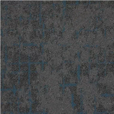 Ковровая плитка Macro Tile 79 (500*500*5 мм) — купить в Владимире
