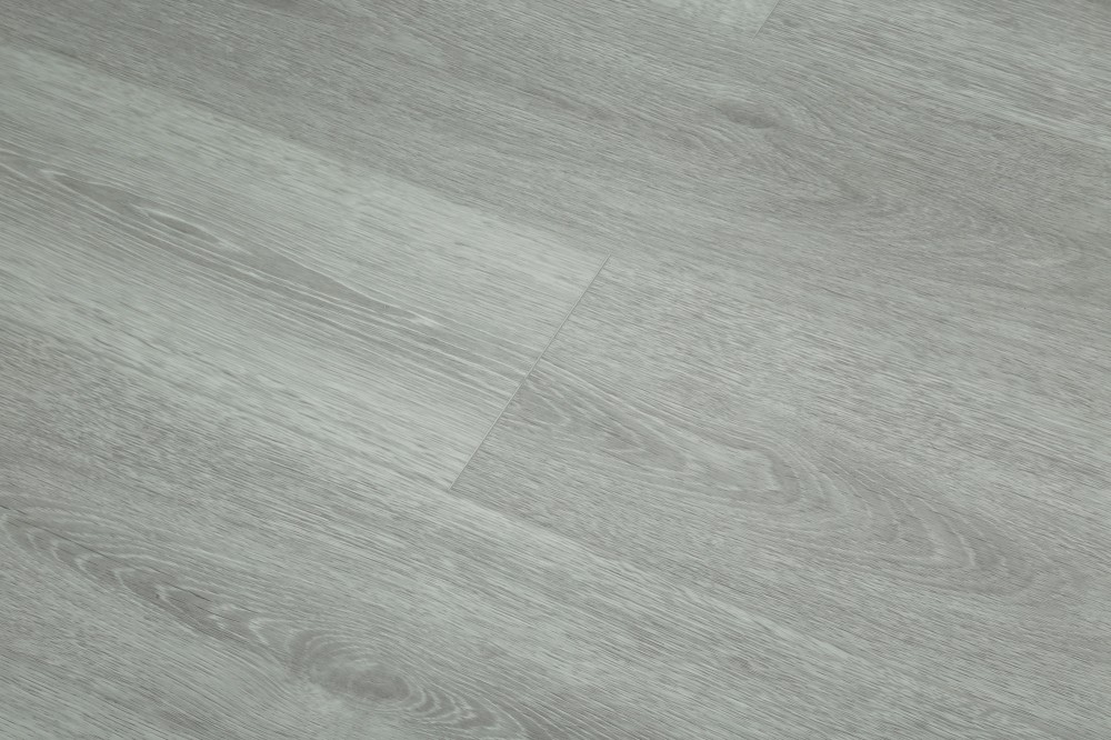 Виниловые полы "Zeta" La Casa Genoa 240-2 (1220*180*4 мм) — купить в Владимире