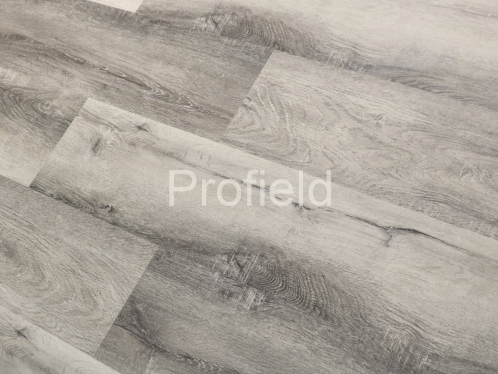 HSPC ламинат "Profield" Дуб Модерн (1200*228*5,5 мм) — купить в Владимире