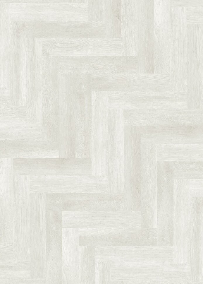 Кварцвиниловый ламинат "Bonkeel" Pine 101 (600*125*3,5 мм) — купить в Владимире