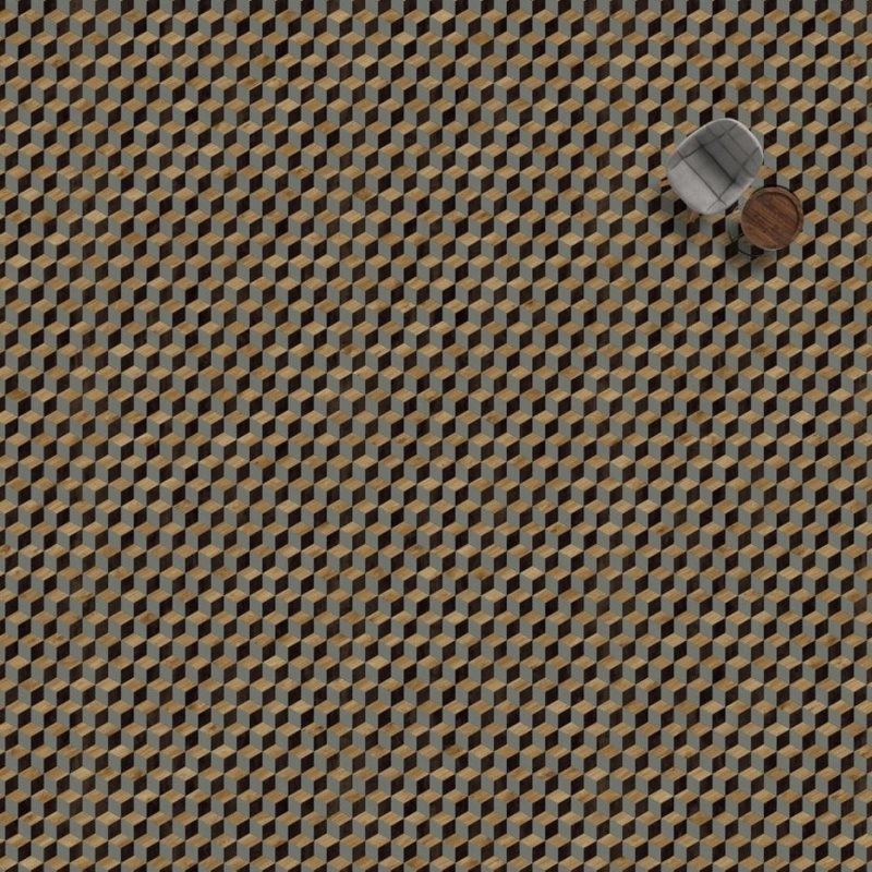 Виниловая плитка Diamond 272 (113,16*196*2,5 мм) — купить в Владимире