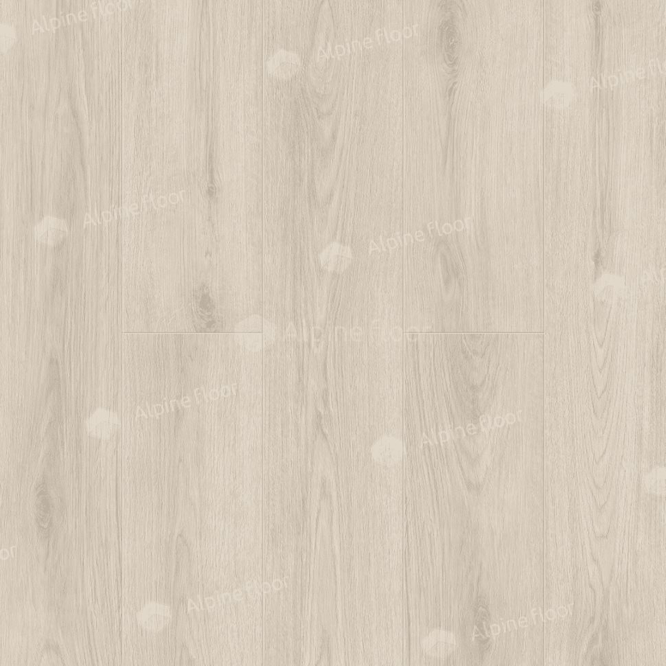 Виниловый ламинат "Norland" Baldr (1220*183*4 мм) — купить в Владимире