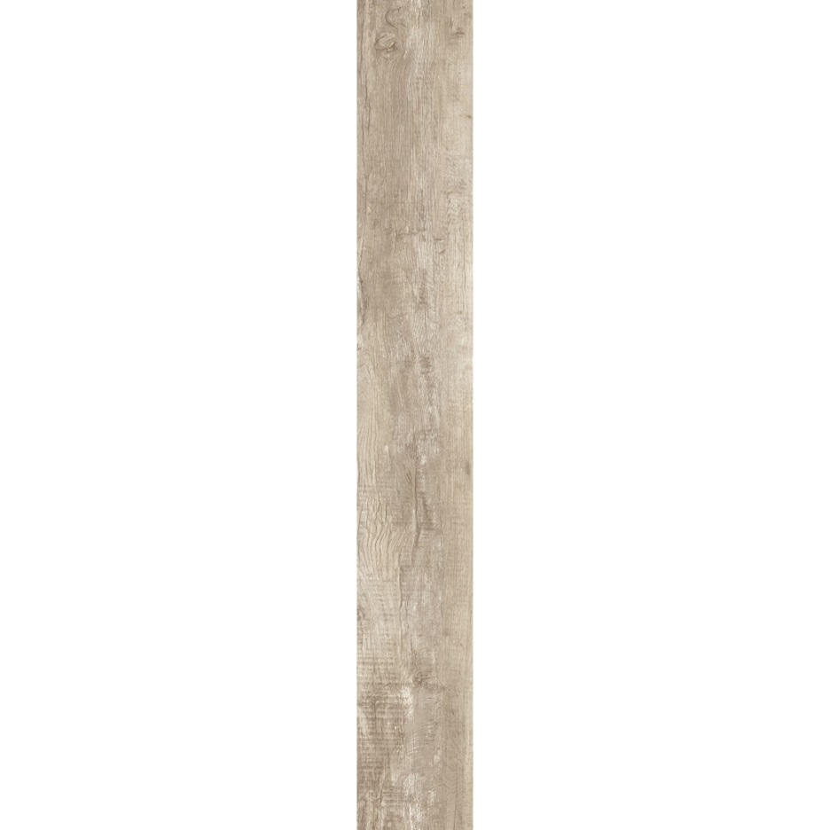 Замковая ПВХ плитка Country Oak 54285 (1494*209*6 мм) — купить в Владимире