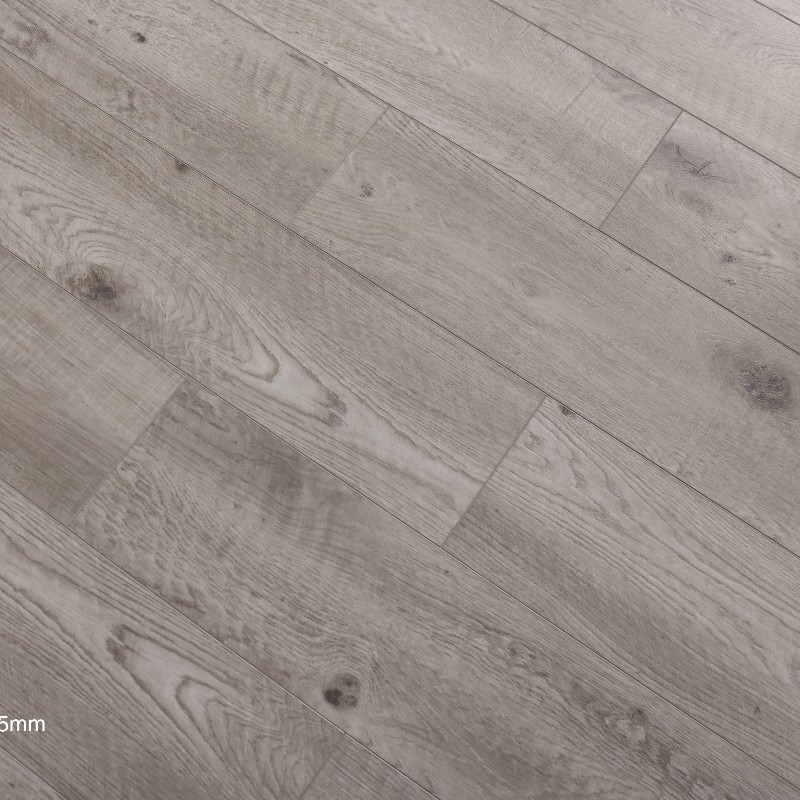 Виниловые полы "Betta" Villa Дуб Мартано V108 (1220*184*4,5 мм) — купить в Владимире