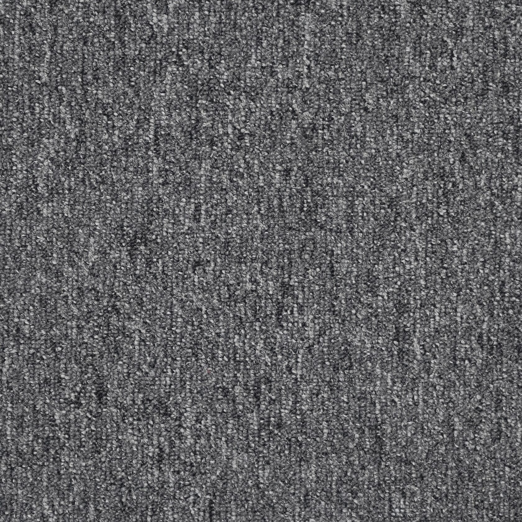 Ковровая плитка Medusa Tile 98 (500*500*5 мм) — купить в Владимире