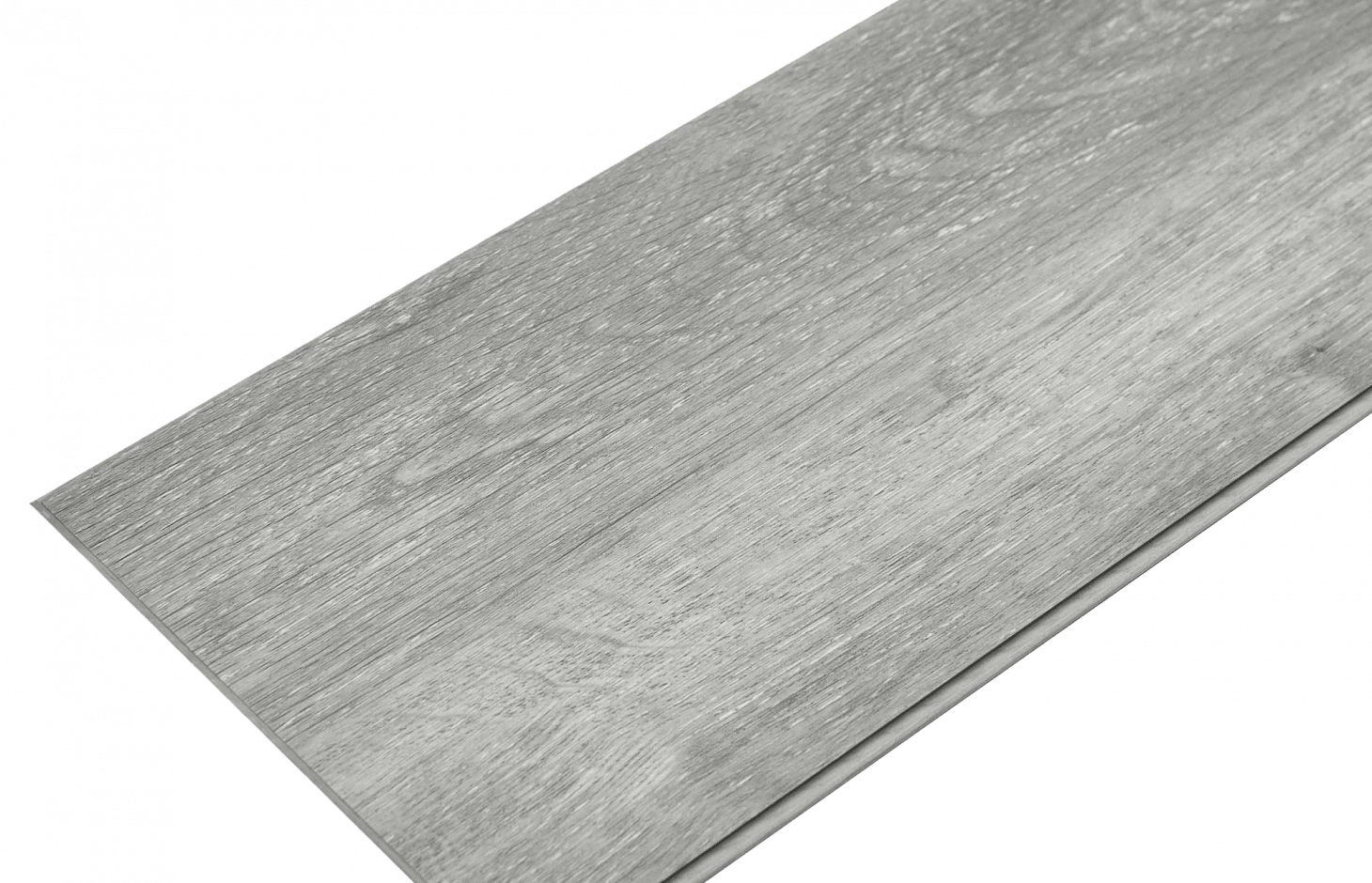 SPC плитка для пола Дуб Сендре (915*152*4,4 мм) — купить в Владимире