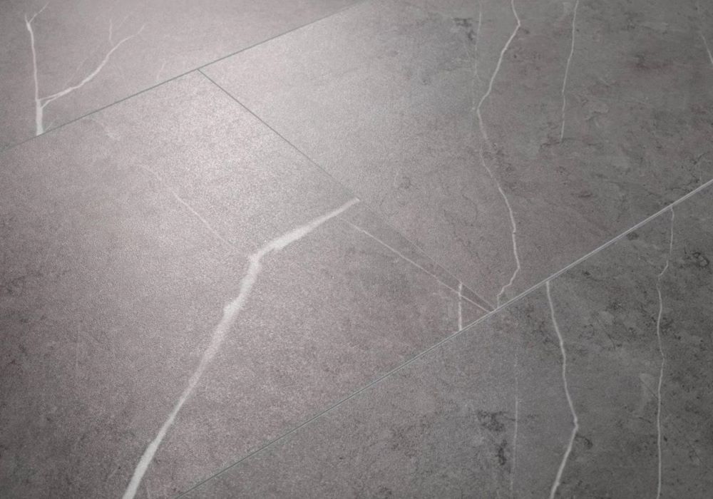 Виниловые полы SPC "Aquafloor" Stone AF3532MST (610*305*4 мм) — купить в Владимире