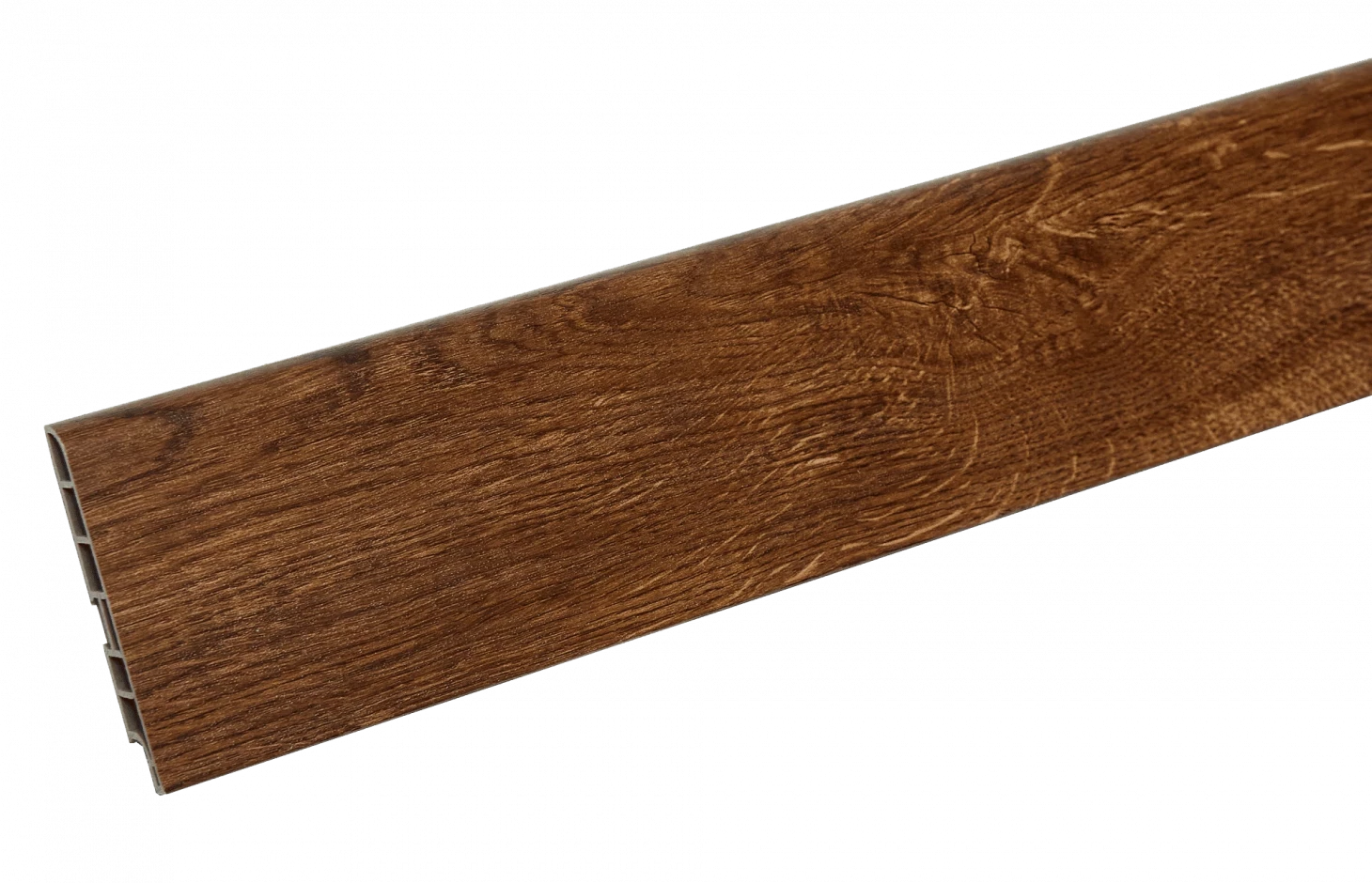 Плинтус CM Floor Дуб Умео  (2200*15*85 мм) — купить в Владимире
