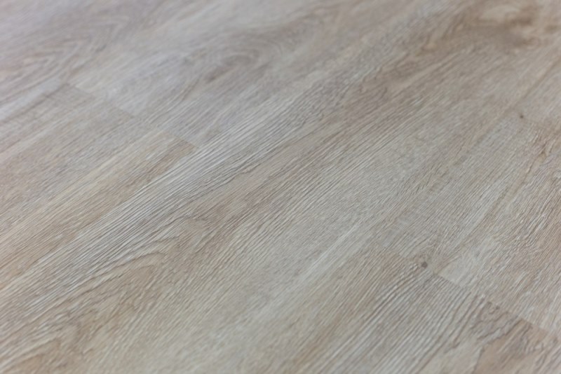 Кварцвиниловая плитка "Art Tile" Дуб Анталийский (900*150*3,5 мм) — купить в Владимире