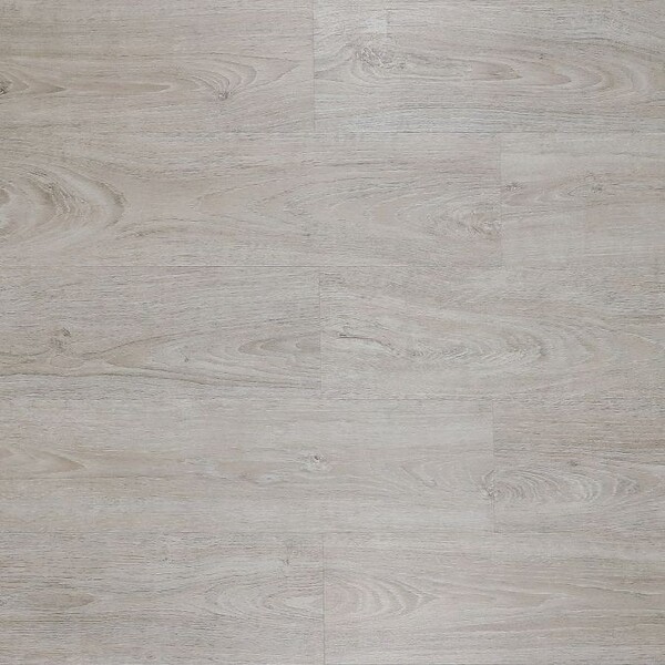 Виниловый ламинат "Royce" Nadar (1220*183*3,6 мм) — купить в Владимире