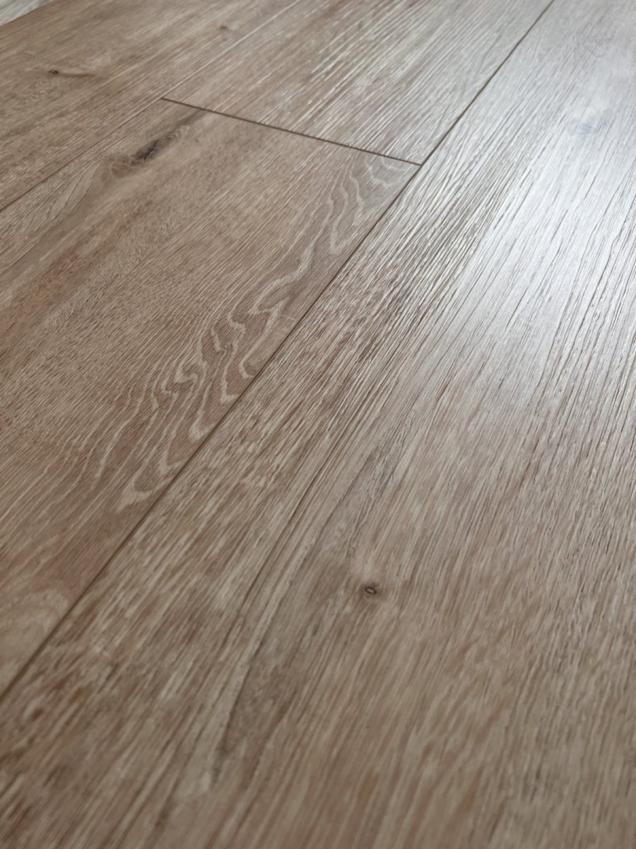 SPC ламинат "OneFloor" ЕСО 5062 (4V фаска) (1220*184*4 мм) — купить в Владимире