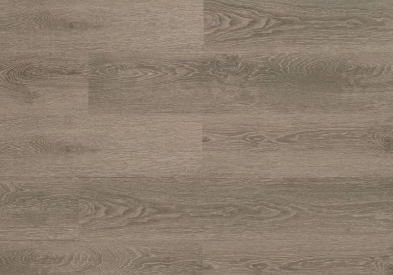 Виниловые полы "Aquafloor" Quartz SPC AF3515QV (1220*180*3,5 мм) — купить в Владимире