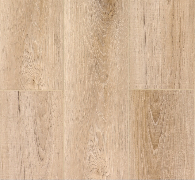 SPC ламинат "CronaFloor" Wood 4V Дуб Фрейзер (1200*180*4 мм) — купить в Владимире