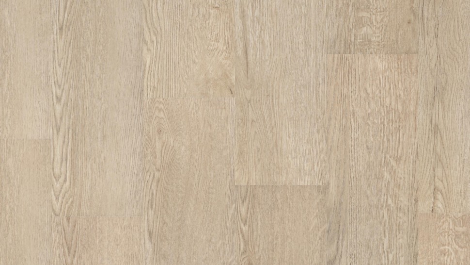 Виниловый ламинат "Tarkett" Funky House Rincon (1220*195*3,85 мм) — купить в Владимире