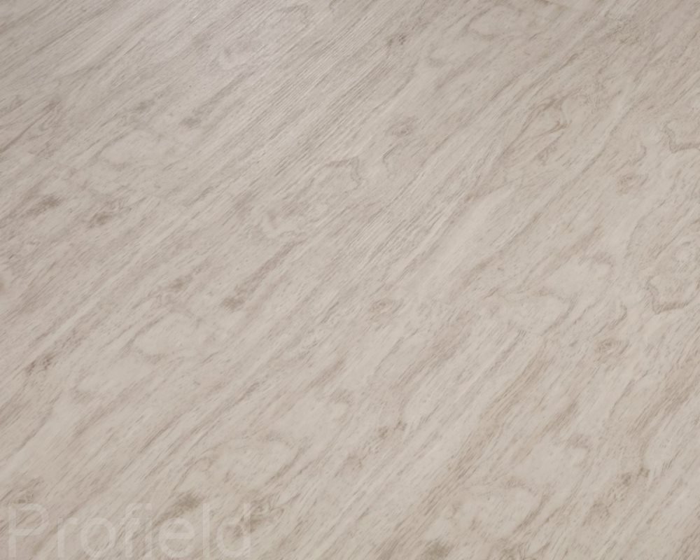 SPC ламинат "Profield" Орех Тулон (1240*182*5,5 мм) — купить в Владимире