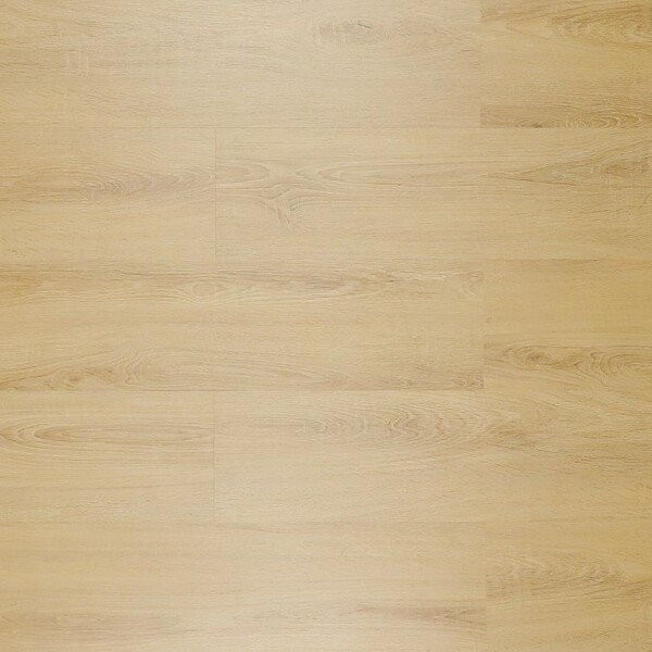 Виниловый ламинат "Royce" Miriam (1220*183*3,6 мм) — купить в Владимире