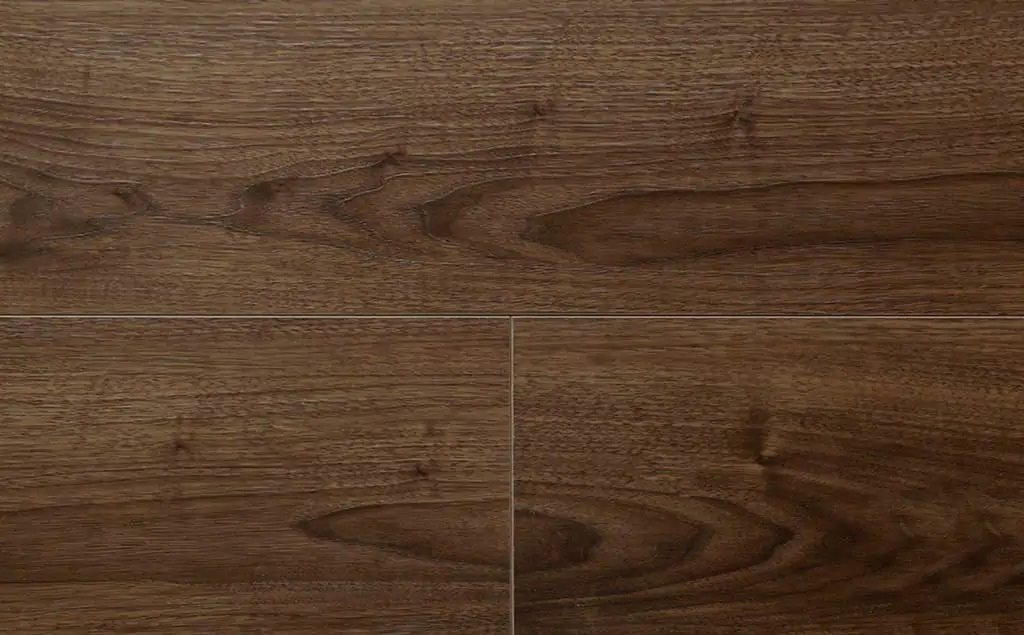 Виниловые полы "FirmFit" Calisto Рея EW-2761 (1532*225*5 мм) — купить в Владимире