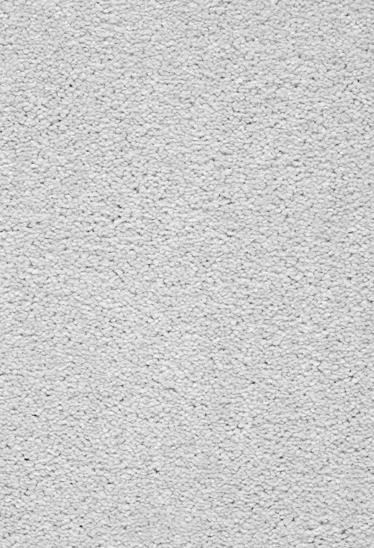 Ковровое покрытие "Bonkeel" Brooklyn Plain 92 (ширина 4м) — купить в Владимире