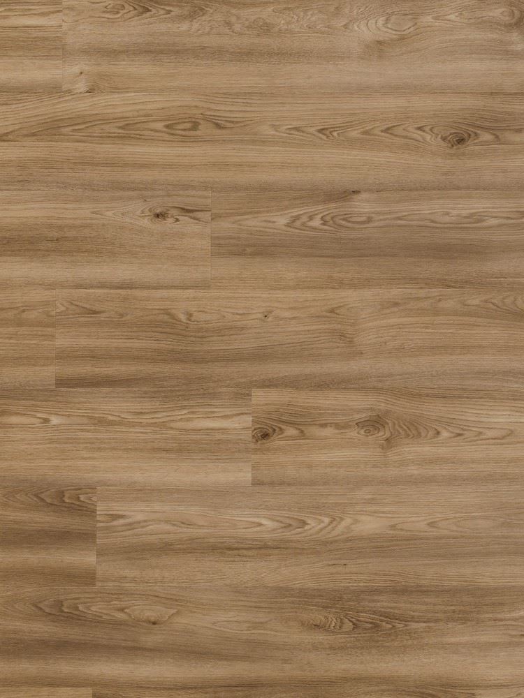 Замковая ПВХ плитка "Berry Alloc" Pure Click Columbian Oak 946M (1326*204*5мм) — купить в Владимире
