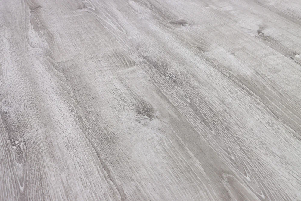 Плитка ПВХ "Bonkeel" Base New 242 (1220*150*3,5 мм) — купить в Владимире