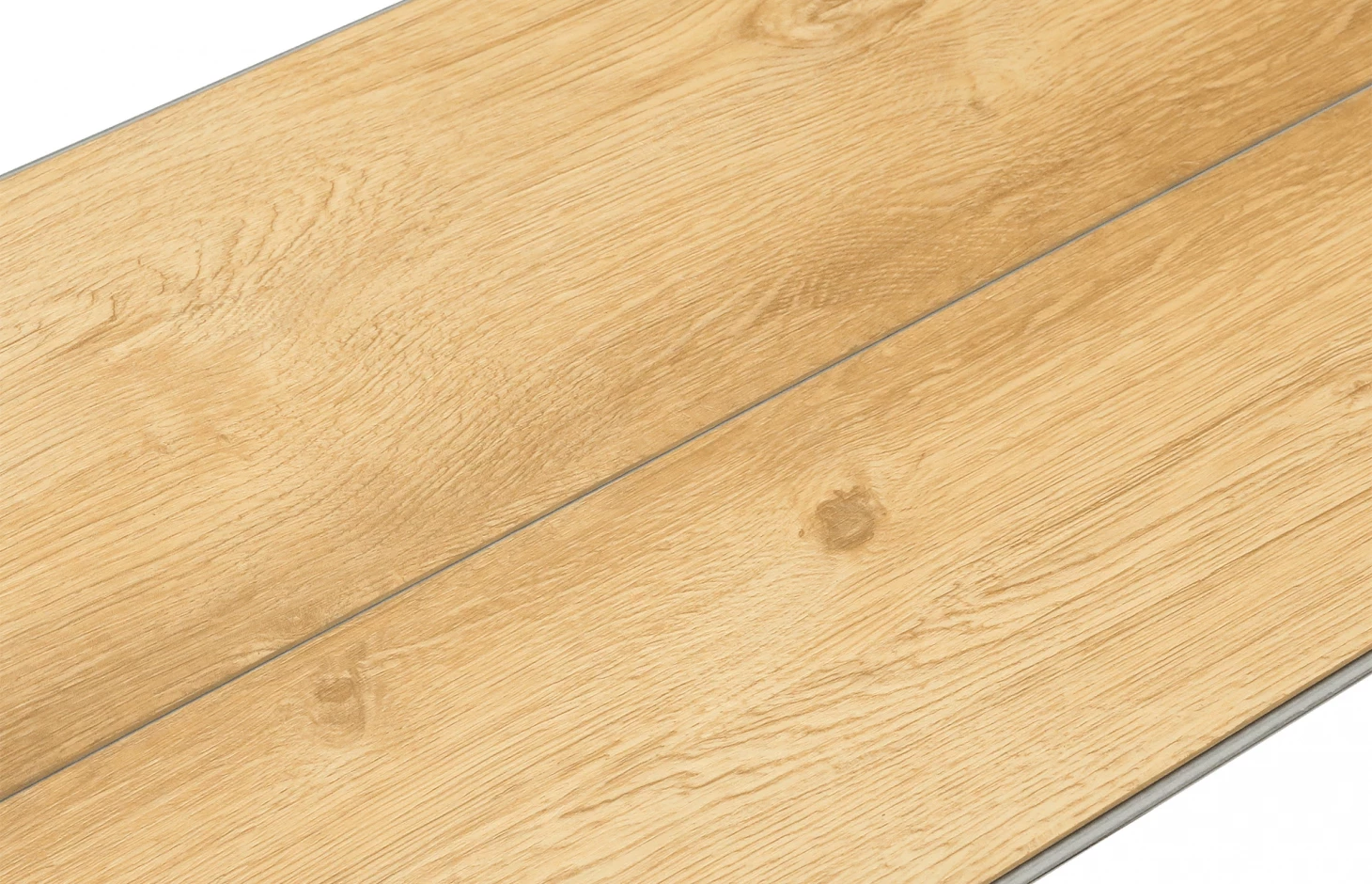 SPC плитка для пола Дуб Орегон (1220*180*4 мм) — купить в Владимире