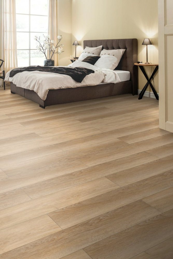 Клеевая плитка "Bonkeel" Viktor (914,4*152,4*3мм) — купить в Владимире