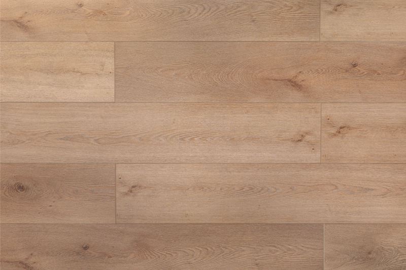 Замковая ПВХ плитка "Aquafloor" AF8024XXL (1800*228*8 мм) — купить в Владимире