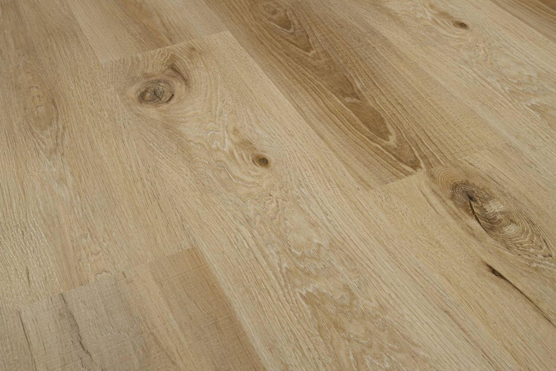 LVT плитка "OneFloor" ЕСО 8009-L (1227*188*3 мм) — купить в Владимире