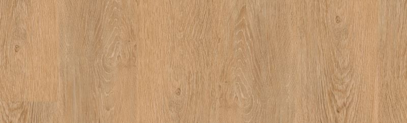 Замковая ПВХ плитка "Tarkett" Jody (1220*200,8*4,4 мм) — купить в Владимире