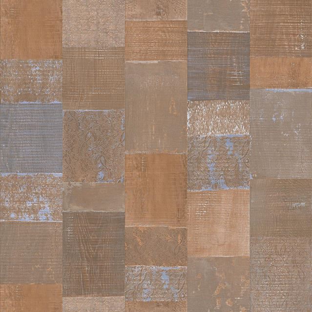 Линолеум бытовой "Tarkett" Фаворит Flamingo 3 (3,5м) — купить в Владимире