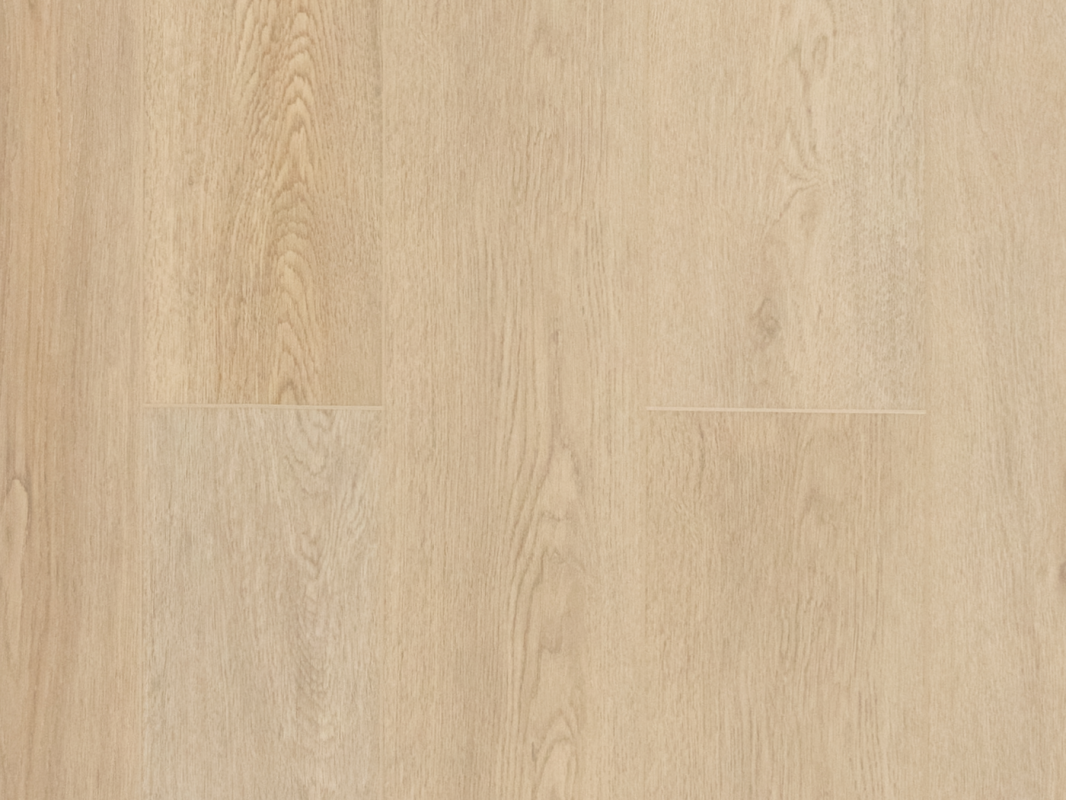 SPC ламинат Дуб Гренада 247 (1200*182*4 мм) — купить в Владимире
