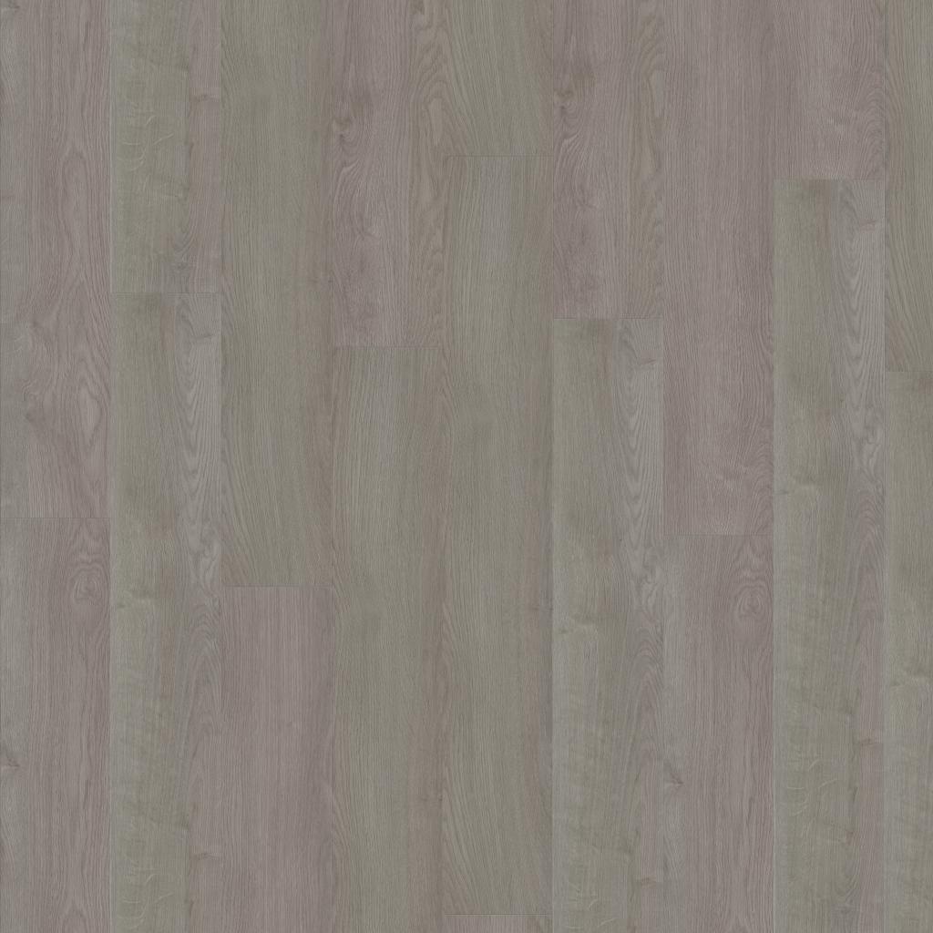 SPC ламинат "Adelar" Eterna Acoustic 05933 Somerset Oak (1220*181*6 мм) — купить в Владимире