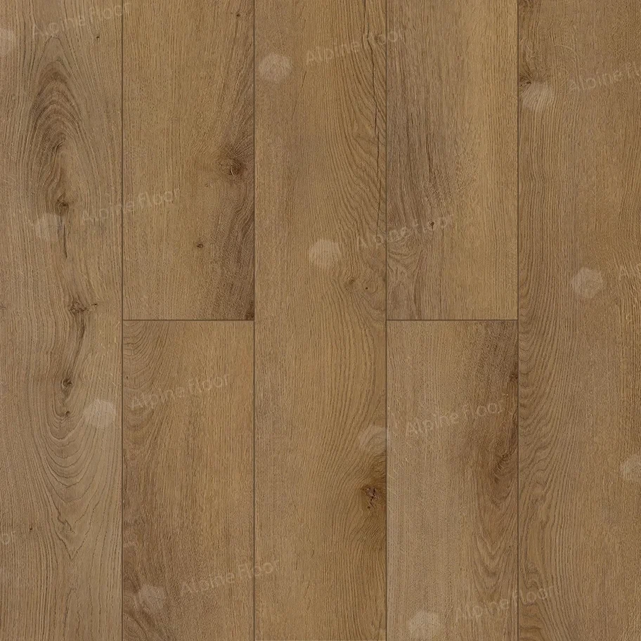 Виниловый ламинат "Alpine Floor" Premium XL Дуб Сириус (1800*229*8 мм) — купить в Владимире