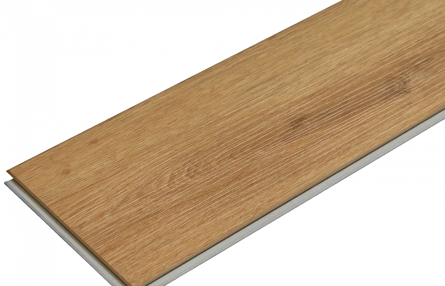 SPC плитка для пола Дуб Бурбон (610*122*5,5 мм) — купить в Владимире