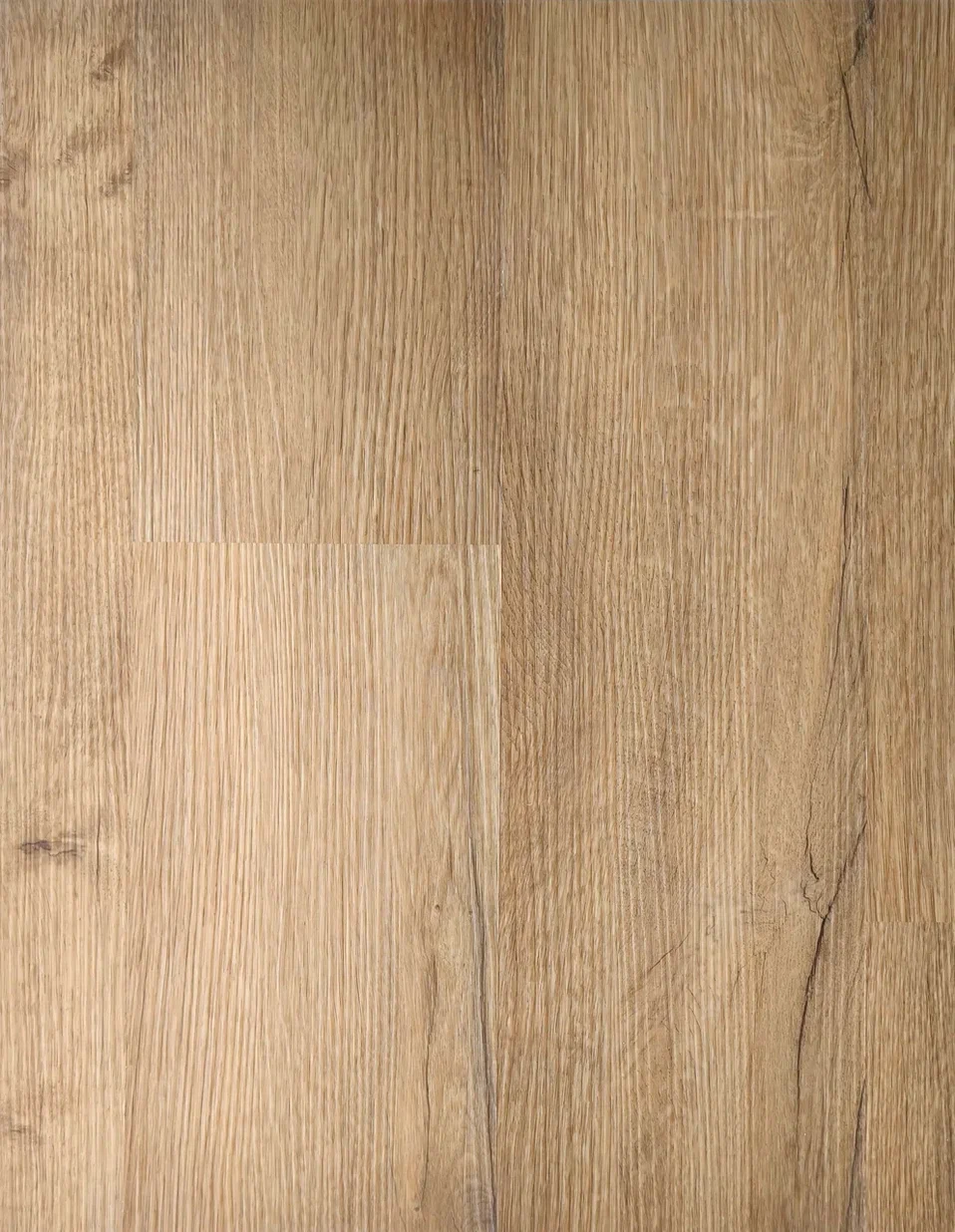 Плитка ПВХ "Bonkeel" Base New 344 (1220*150*3,5 мм) — купить в Владимире