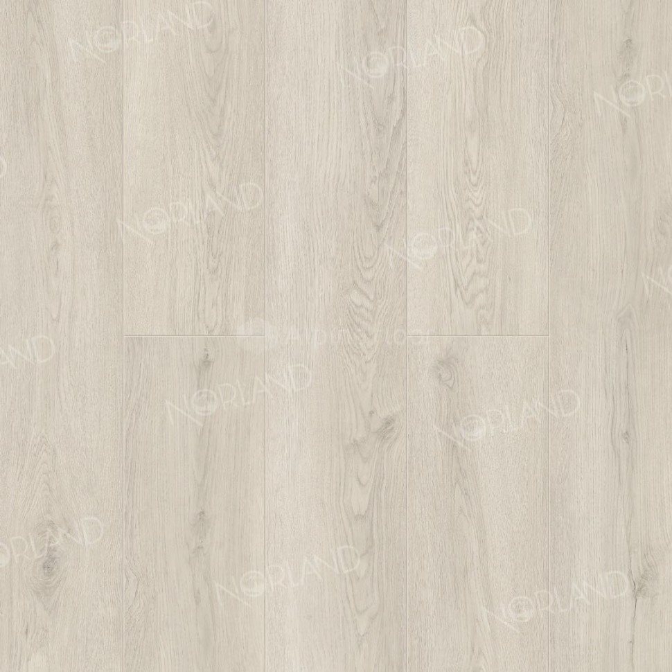 Виниловый ламинат "Norland" Olsen (1220*183*4 мм) — купить в Владимире