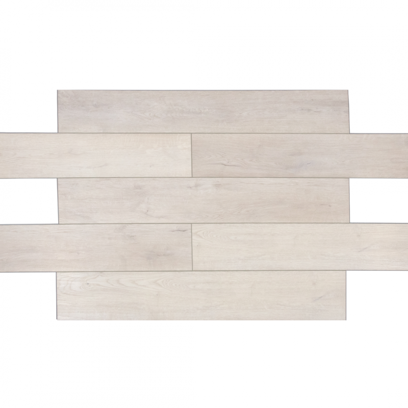 SPC ламинат Дуб Готланд 121 (1200*182*4 мм) — купить в Владимире