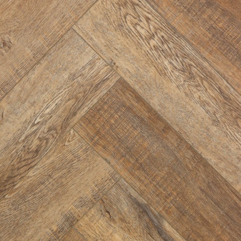 SPC плитка "Bonkeel" Дуб Махо (640*128*4мм) — купить в Владимире