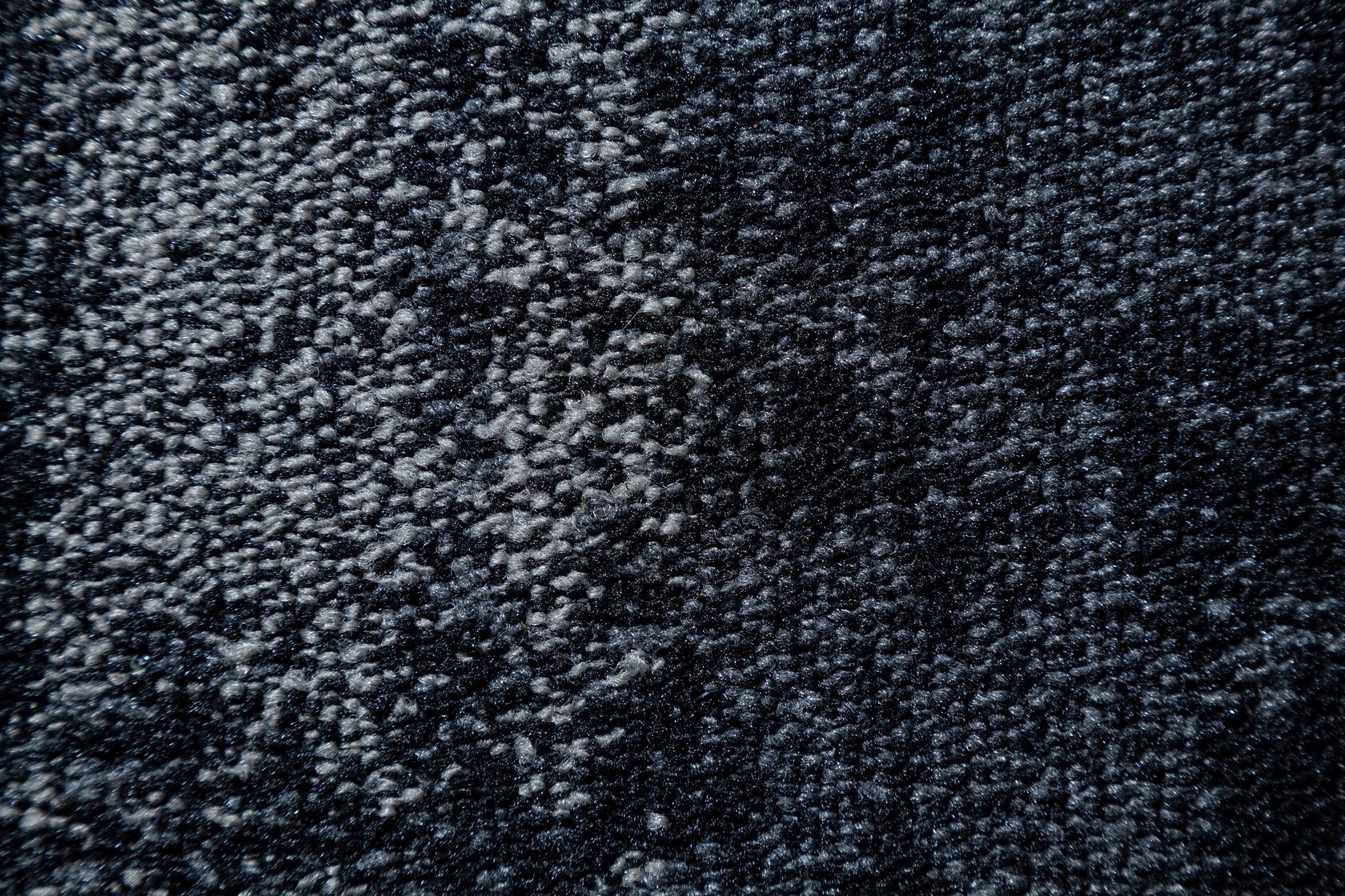 Ковровая плитка Marathon Tile 96 (1000*250*5 мм) — купить в Владимире