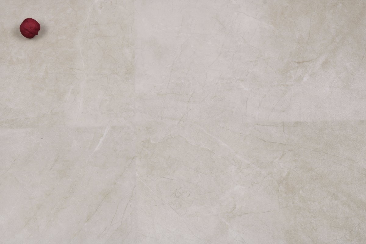 LVT плитка "Profield" Гуарда марбл (457,2*457,2*2,5 мм) — купить в Владимире