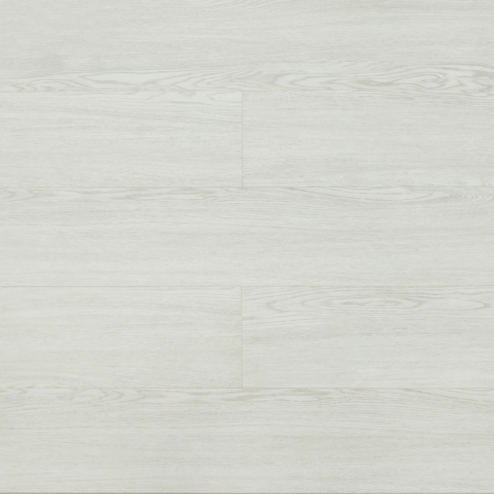 Плитка ПВХ "Betta" Suite Дуб Кейптаун (1220*151*4 мм) — купить в Владимире