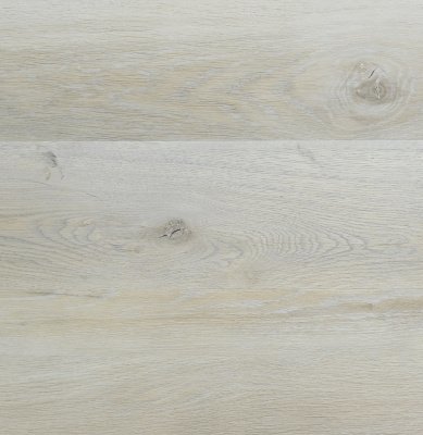 Замковая ПВХ плитка "Berry Alloc" Spirit Home 30 LOFT NATURAL (176,6*1210*3,4 мм) — купить в Владимире