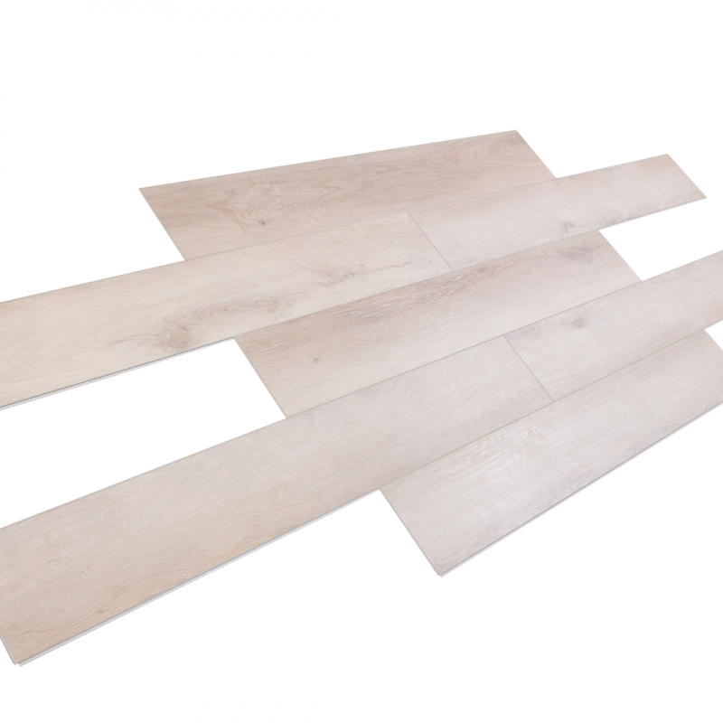 SPC ламинат Дуб Авока 205 (1200*182*4 мм) — купить в Владимире