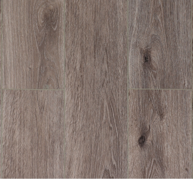 SPC ламинат "CronaFloor" Wood 4V Дуб Хельсинки (1200*180*4 мм) — купить в Владимире