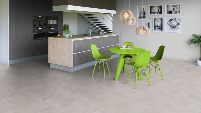 Виниловая плитка "Tarkett" Blues Windsor (457,2*457,2*3 мм) — купить в Владимире