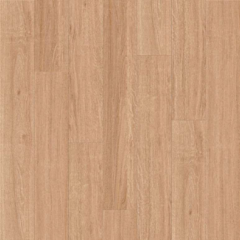 Виниловый ламинат "Cronafloor" Дуб Астраханский (1200*180*3,5 мм) — купить в Владимире