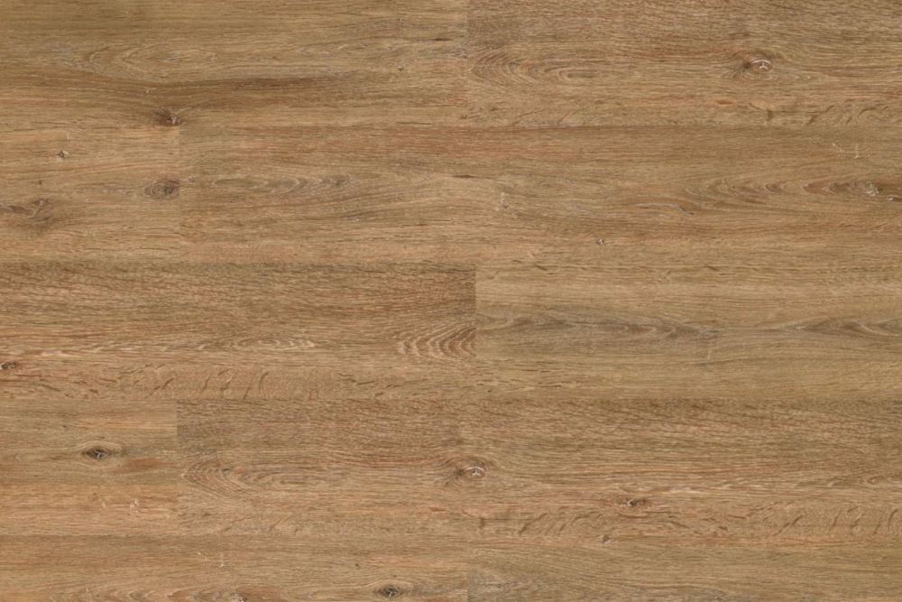 Виниловые полы "Aquafloor" Quartz SPC AF3508QV (1220*180*3,5 мм) — купить в Владимире