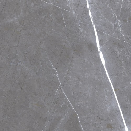 Керамогранит "Gresse" 600*600 Simbel Grizzly Серый с проседью — купить в Владимире