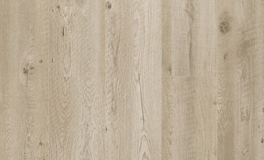 Ламинат SPC AquaMax Дуб Форца (1524*228*4,5 мм) — купить в Владимире