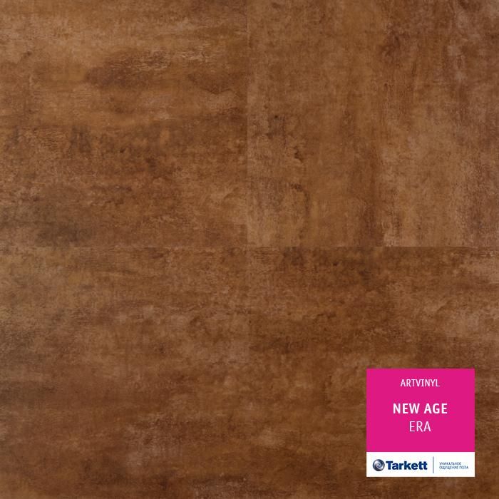 Плитка ПВХ "Tarkett" New Age Era (457,2*457,2*2,1 мм) — купить в Владимире